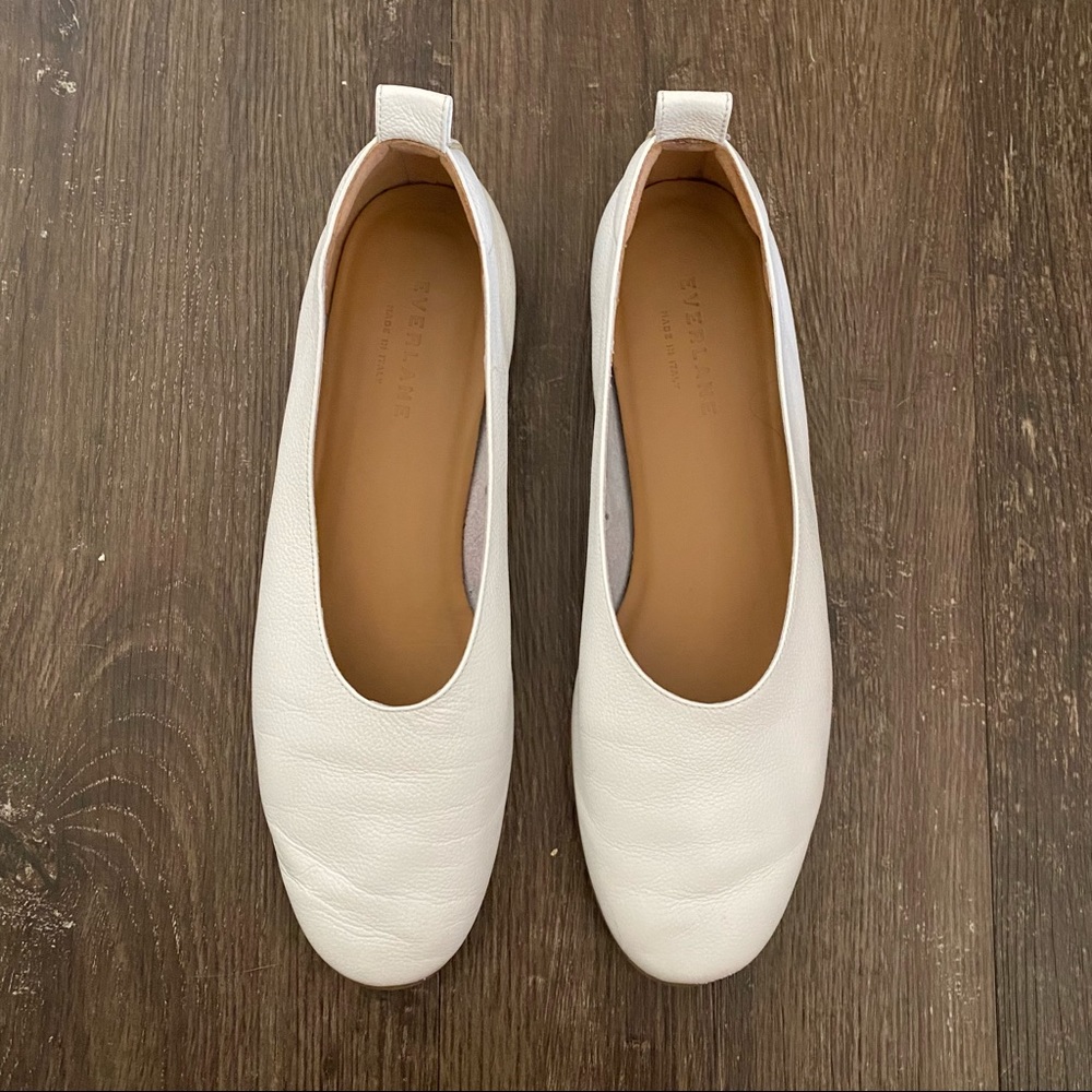 Everlane Day Glove